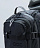 Рюкзак РОС Dimension VPD Backpack Uranium Black - Фото 8 малая