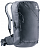 Рюкзак Deuter Freerider Lite 20 Black - Фото 1 малая