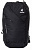 Рюкзак Deuter Freerider Lite 20 Black - Фото 2 малая