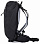 Рюкзак Deuter Freerider Lite 20 Black - Фото 3 малая
