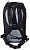 Рюкзак Deuter Freerider Lite 20 Black - Фото 4 малая