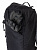 Рюкзак Deuter Freerider Lite 20 Black - Фото 5 малая