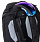 Рюкзак Deuter Freerider Lite 20 Black - Фото 6 малая