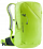 Рюкзак Deuter Freerider Lite 20 Citrus - Фото 1 малая