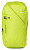 Рюкзак Deuter Freerider Lite 20 Citrus - Фото 2 малая