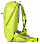 Рюкзак Deuter Freerider Lite 20 Citrus - Фото 3 малая
