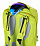 Рюкзак Deuter Freerider Lite 20 Citrus - Фото 6 малая