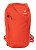 Рюкзак Deuter Freerider Lite 20 Papaya - Фото 2 малая