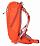 Рюкзак Deuter Freerider Lite 20 Papaya - Фото 3 малая