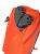 Рюкзак Deuter Freerider Lite 20 Papaya - Фото 5 малая