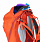 Рюкзак Deuter Freerider Lite 20 Papaya - Фото 6 малая