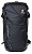 Рюкзак Deuter Freerider Pro 34+ Black - Фото 2 малая