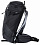 Рюкзак Deuter Freerider Pro 34+ Black - Фото 3 малая