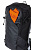 Рюкзак Deuter Freerider Pro 34+ Black - Фото 5 малая