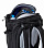 Рюкзак Deuter Freerider Pro 34+ Black - Фото 6 малая