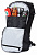 Рюкзак Deuter Freerider Pro 34+ Black - Фото 7 малая