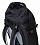 Рюкзак Deuter Freerider Pro 34+ Black - Фото 8 малая