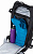 Рюкзак Deuter Freerider Pro 34+ Black - Фото 9 малая