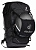 Рюкзак Deuter Freerider Pro 34+ Black - Фото 10 малая