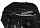 Рюкзак Deuter Freerider Pro 34+ Black - Фото 11 малая