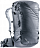 Рюкзак Deuter Freerider Pro 34+ Black - Фото 1 малая