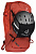 Рюкзак Deuter Freerider Pro 34+ Lava/Papaya - Фото 11 малая