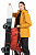 Рюкзак Deuter Freerider Pro 34+ Lava/Papaya - Фото 12 малая