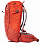 Рюкзак Deuter Freerider Pro 34+ Lava/Papaya - Фото 3 малая