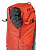 Рюкзак Deuter Freerider Pro 34+ Lava/Papaya - Фото 5 малая