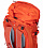 Рюкзак Deuter Freerider Pro 34+ Lava/Papaya - Фото 8 малая