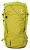 Рюкзак Deuter Freerider Pro 34+ Moss/Citrus - Фото 2 малая