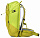 Рюкзак Deuter Freerider Pro 34+ Moss/Citrus - Фото 3 малая