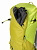Рюкзак Deuter Freerider Pro 34+ Moss/Citrus - Фото 5 малая