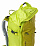 Рюкзак Deuter Freerider Pro 34+ Moss/Citrus - Фото 8 малая