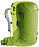 Рюкзак Deuter Freerider Pro 34+ Moss/Citrus - Фото 1 малая