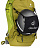 Рюкзак Deuter Freerider Pro 34+ Moss/Citrus - Фото 11 малая