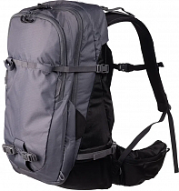 Рюкзак Ferrino Maudit Custom BG 30+5 Dark Grey