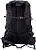 Рюкзак Ferrino Maudit Custom BG 30+5 Dark Grey - Фото 3 малая