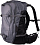 Рюкзак Ferrino Maudit Custom BG 30+5 Dark Grey - Фото 4 малая