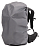 Рюкзак Ferrino Maudit Custom BG 30+5 Dark Grey - Фото 9 малая