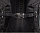 Рюкзак Ferrino Maudit Custom BG 30+5 Dark Grey - Фото 10 малая