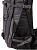 Рюкзак Ferrino Maudit Custom BG 30+5 Dark Grey - Фото 11 малая