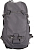 Рюкзак Ferrino Maudit Custom BG 30+5 Dark Grey - Фото 12 малая