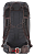 Рюкзак Klattermusen Ull 30L Raven - Фото 2 малая