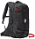 Рюкзак для фрирайда Black Diamond Jetforce Pro Split 25 Black - Фото 1 малая
