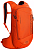 Рюкзак Ortovox Powder Rider 16 Burning Orange - Фото 1 малая
