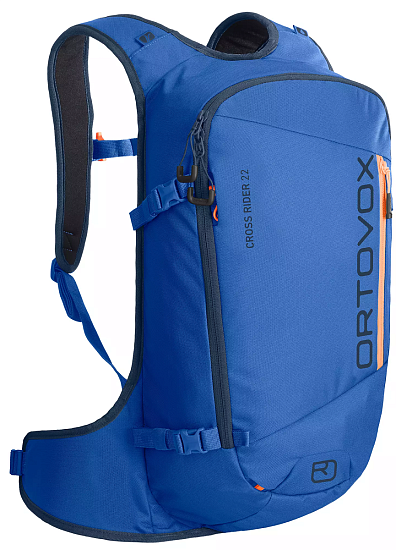 ortovox
