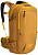 Рюкзак Ortovox Haute Route 32 Yellowstone - Фото 1 малая