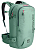 Рюкзак Ortovox Haute Route 30S Green Ice - Фото 1 малая
