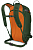 Рюкзак Osprey Soelden 22 Dustmoss Green - Фото 6 малая